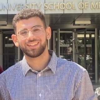 Andrew Girgis, MD, Other MD/DO, Boston, MA