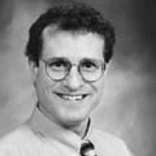 Peter Goy, MD