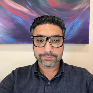 Karambir Singh, PA, Psychiatry, Visalia, CA