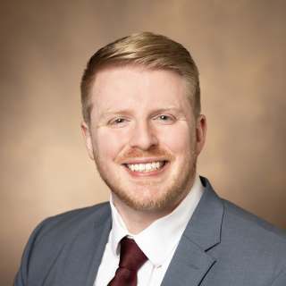 James Garizio, DO
