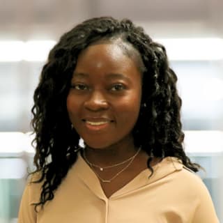 Angela Oduro, PA, Physician Assistant, Springfield, MA