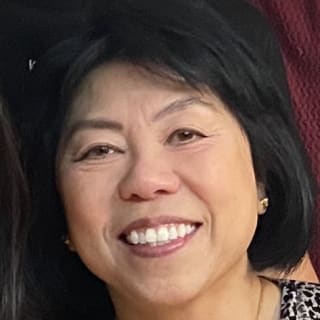 Hilma Yu, MD, Obstetrics & Gynecology, Black Mountain, NC