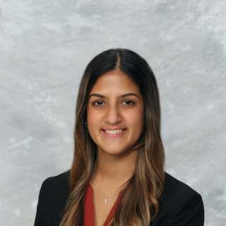 Alison Mascarenhas, MD, Other MD/DO, Holland, OH