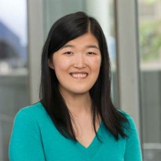 Minsi Zhang, MD