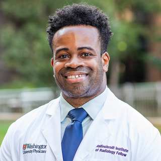 Jeffrey Chukwuneke, MD, Radiology, Charlotte, NC