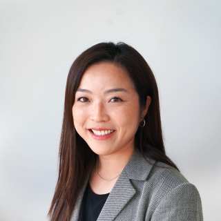 Jenny Wu, DO, Other MD/DO, Sacramento, CA