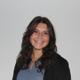 Margaret Nickerson, MD, Other MD/DO, Indianapolis, IN