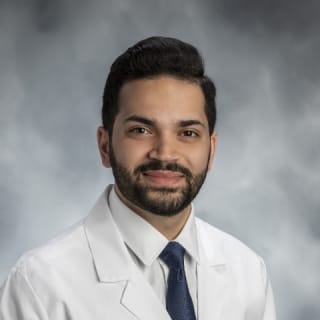 Hussein Bazzy, DO, Gastroenterology, Farmington Hills, MI