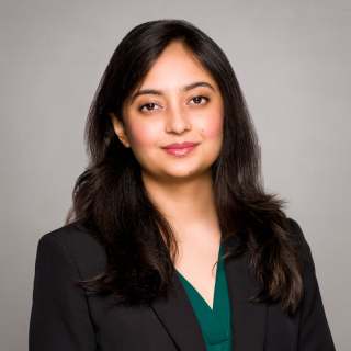 Mahnoor Khan, MD, Internal Medicine, Oklahoma City, OK