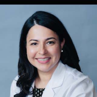 Azar Ehsan, MD, Internal Medicine, Denison, TX