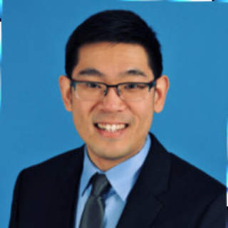 Noah Huh, MD, Resident Physician, Chicago, IL