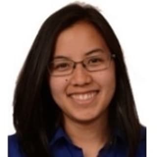 Mindy Nguyen, MD, Pediatrics, Boston, MA, Beth Israel Deaconess Medical Center