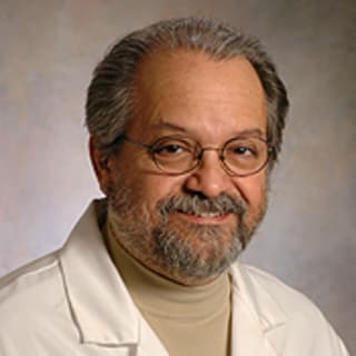 James Green, MD, Ophthalmology, Chicago, IL, University of Chicago Medical Center
