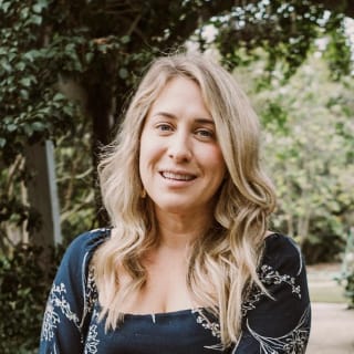 Sarah Gray, Psychiatry, Holly Springs, NC