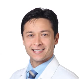 Diego Lima, MD, Orthopaedic Surgery, Palm Beach Gardens, FL