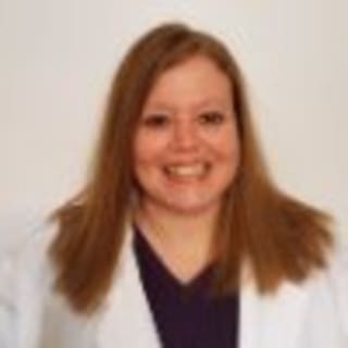 Karen Chobirko, Pharmacist, Leechburg, PA