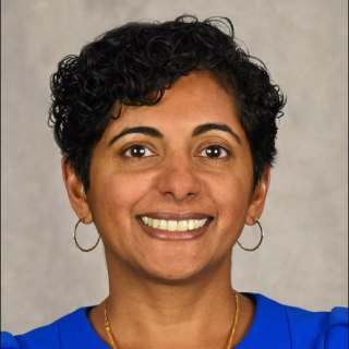 Sofia Abraham-Hardee, DO, Pediatrics, Blacksburg, VA