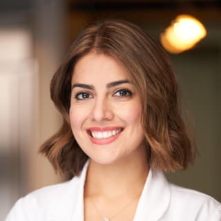 Schehrezade Khan, MD, Internal Medicine, Los Angeles, CA