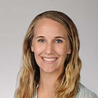 Bridgette (Pidel) Kadri
