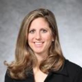 Jacqueline Moran, MD, Allergy & Immunology, Naperville, IL, Edward Hospital