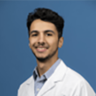 Yazan Al Khalila, MD, Psychiatry, Omaha, NE