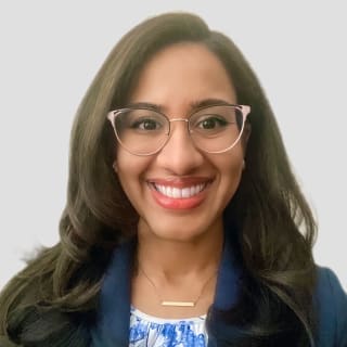 Vaidehi Mujumdar, MD, Obstetrics & Gynecology, Winston Salem, NC