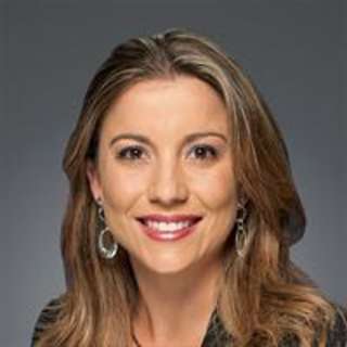 Talana Weber, Family Nurse Practitioner, Temple, TX, Baylor Scott & White Medical Center - Temple