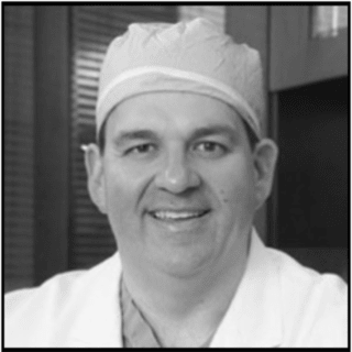 Evelio Rodriguez, MD, Thoracic Surgery, Nashville, TN, Ascension Saint Thomas