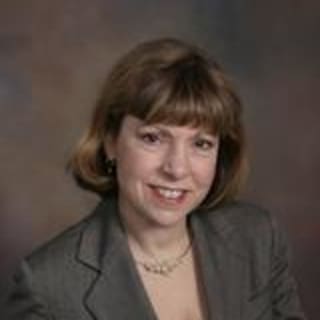 Jennie Muglia, MD, Dermatology, Providence, RI, Rhode Island Hospital