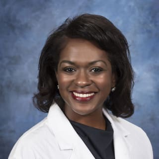 Marla Kelly, MD, Obstetrics & Gynecology, Deridder, LA, Beauregard Health System