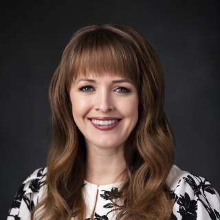 Tracy Coltharp, Adult Care Nurse Practitioner, Kansas City, MO, The University of Kansas Hospital