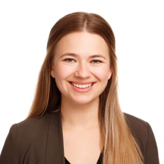 Rachel Tull Brown, Geriatric Nurse Practitioner, Prince George, VA