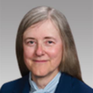 Ruth Mattern, MD, Ophthalmology, Buffalo, NY, Erie County Medical Center