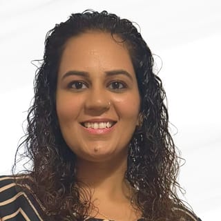 Sana Kalra, Psychiatric-Mental Health Nurse Practitioner, West Hartford, CT
