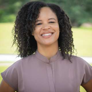 Tiffany Mason, Psychiatric-Mental Health Nurse Practitioner, Stockbridge, GA