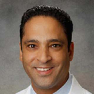 Dr Juan Villalona, MD, Pediatric Gastroenterology, Richmond, VA