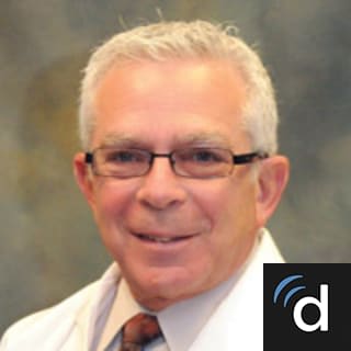 Joel Bessoff, MD, Gastroenterology, Maplewood, NJ