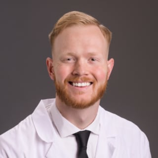 Ethan Jaeger, DO, Family Medicine, Overland Park, KS