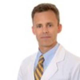 Hall McGee IV, MD, Ophthalmology, Pittsburgh, PA