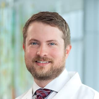 Eric Schaff, MD, Radiation Oncology, Marquette, MI, UP Health System - Marquette