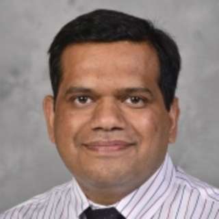 Rajiv Mangla, MD, Radiology, Syracuse, NY