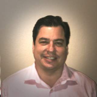 Adam Herrmann, Nurse Practitioner, Las Vegas, NV