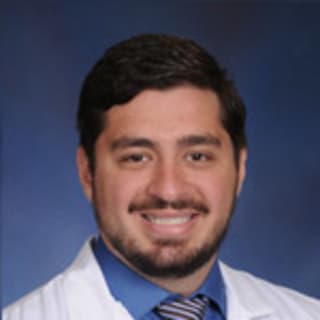 Salem Elkhayat, MD, Emergency Medicine, Kenner, LA