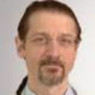 Carl Rosati, MD, General Surgery, Albany, NY, Albany Medical Center