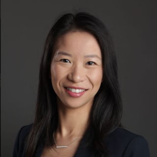 Jessica Dai, MD, Urology, Kirkland, WA