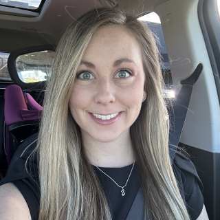 Emily Schwieterman, Acute Care Nurse Practitioner, Dayton, OH