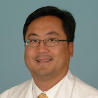 Jimmy Pak, MD, Vascular Surgery, Oakland, CA, Kaiser Permanente Fremont Medical Center