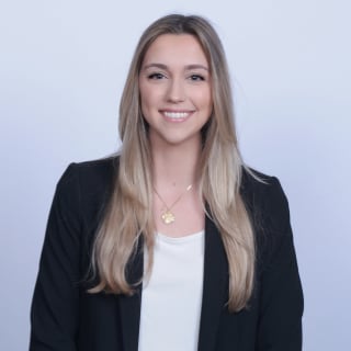 TAYLOR SMITH, DO, Other MD/DO, Salem, NJ