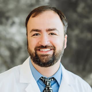 Thomas Gerhart, DO, Other MD/DO, Denver, CO