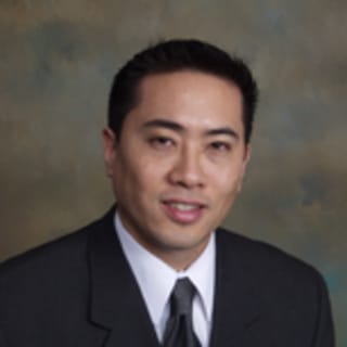 Timothy Shen, MD, Physical Medicine/Rehab, Berkeley, CA, Alta Bates Summit Medical Center-Alta Bates Campus